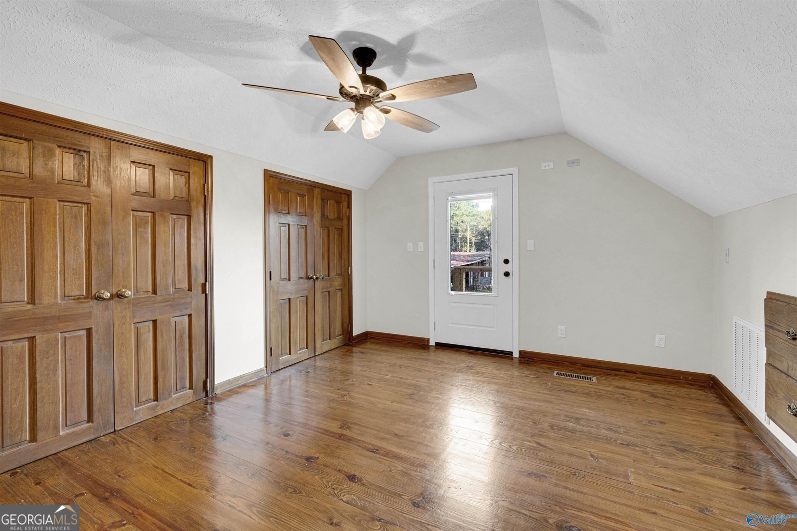 17207 County Road 22 Centre - 20