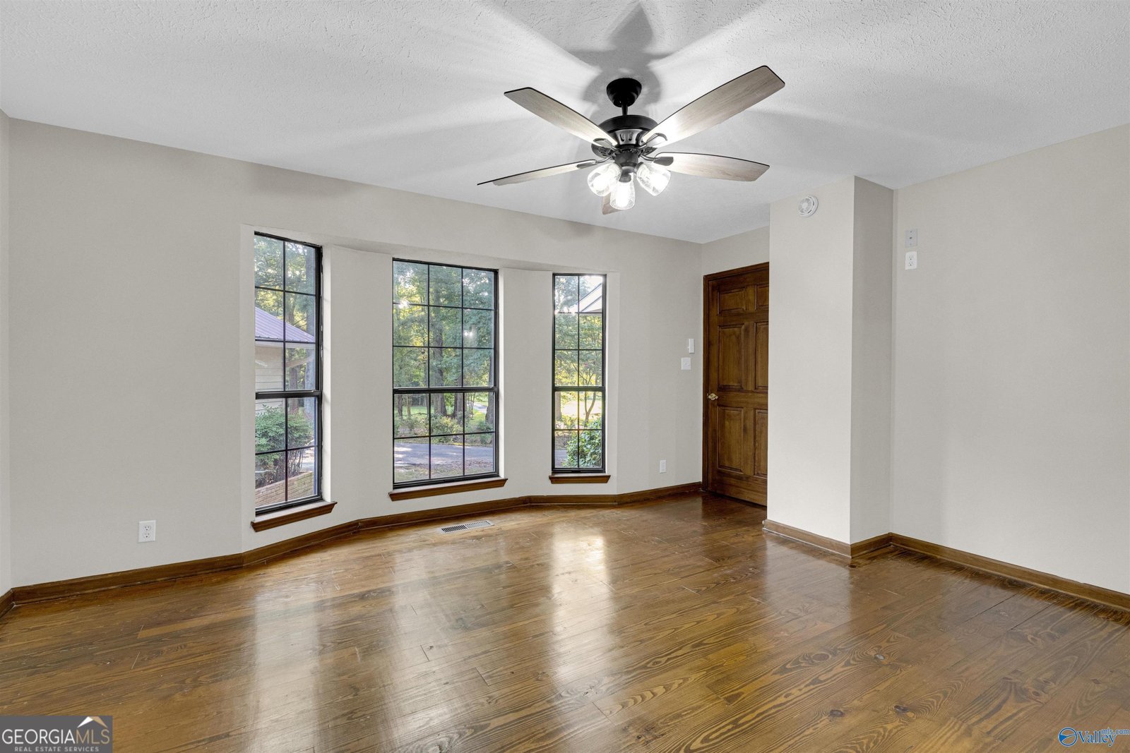17207 County Road 22 Centre - 22