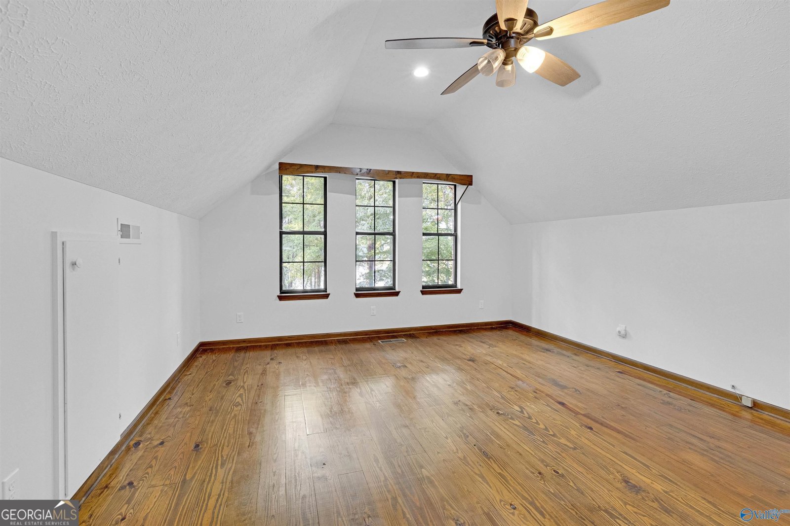 17207 County Road 22 Centre - 24