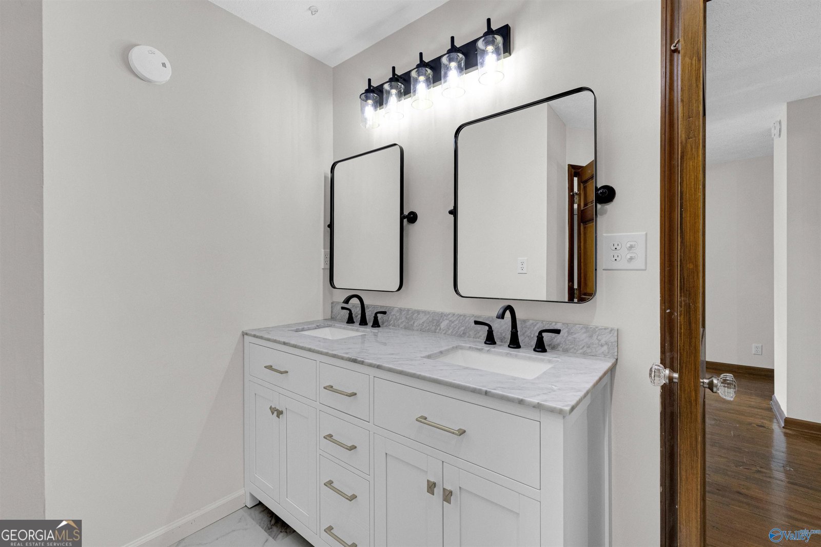 17207 County Road 22 Centre - 25