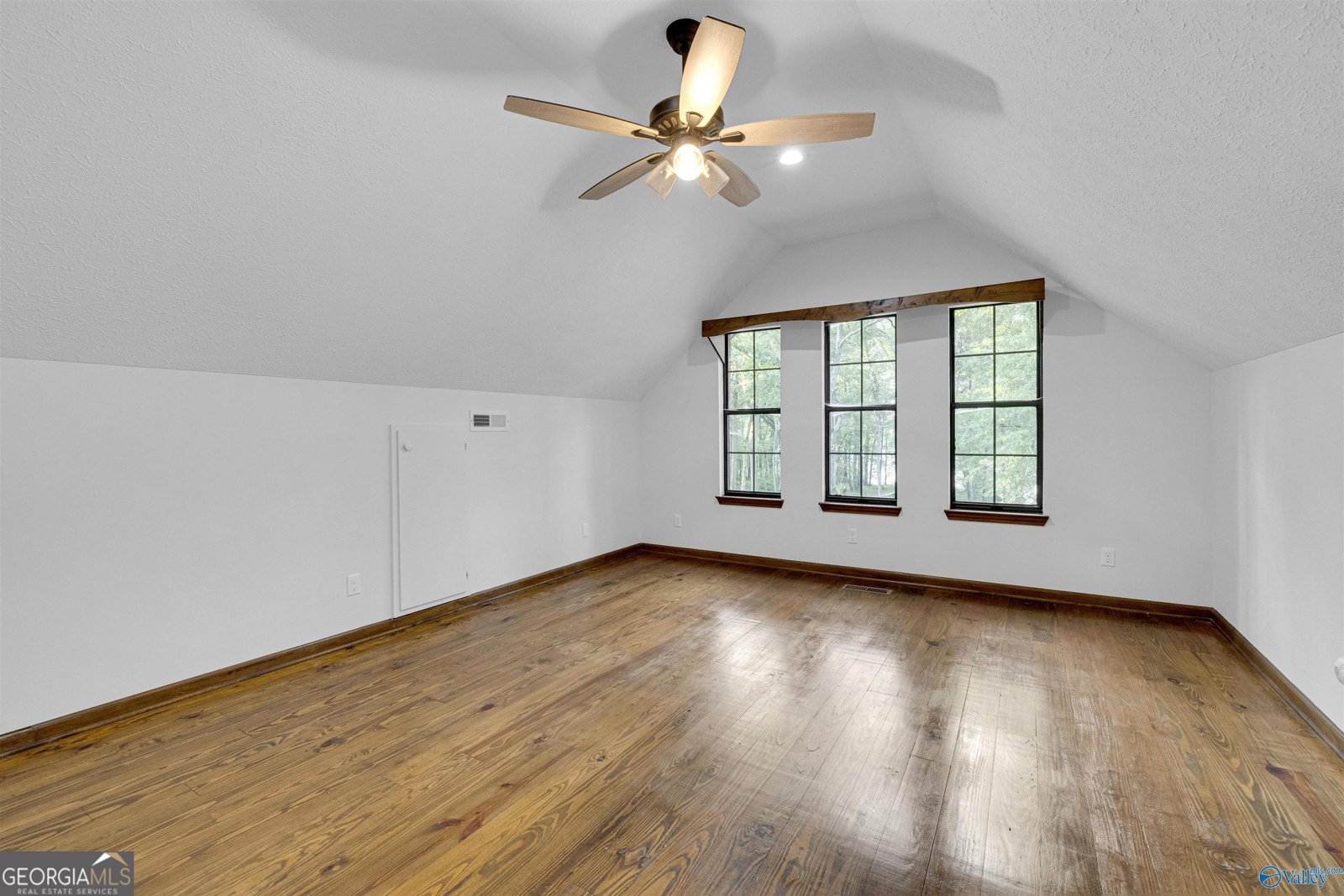 17207 County Road 22 Centre - 26