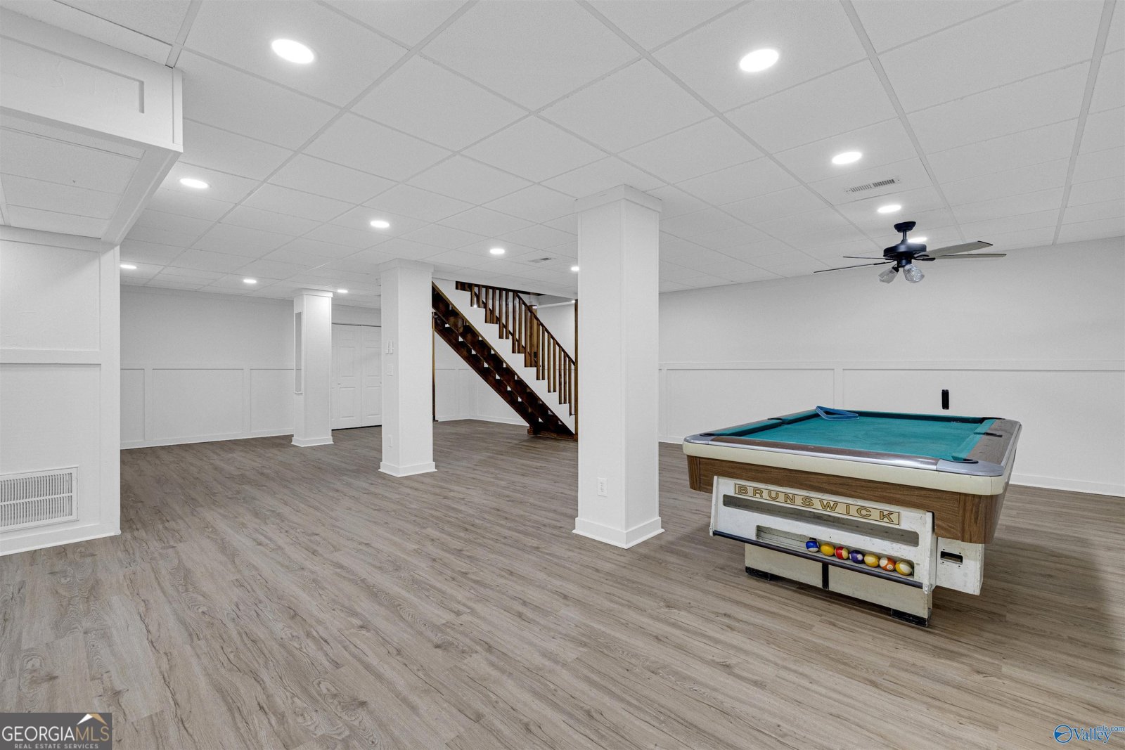 17207 County Road 22 Centre - 27