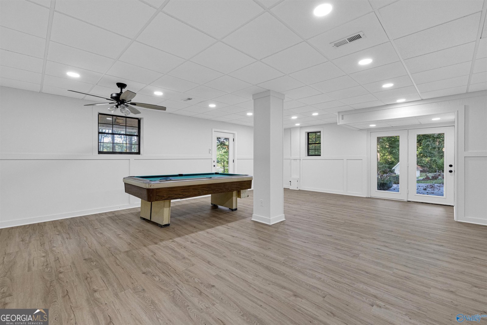 17207 County Road 22 Centre - 28