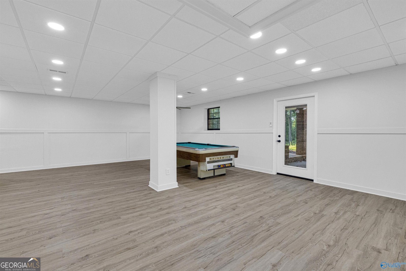 17207 County Road 22 Centre - 29