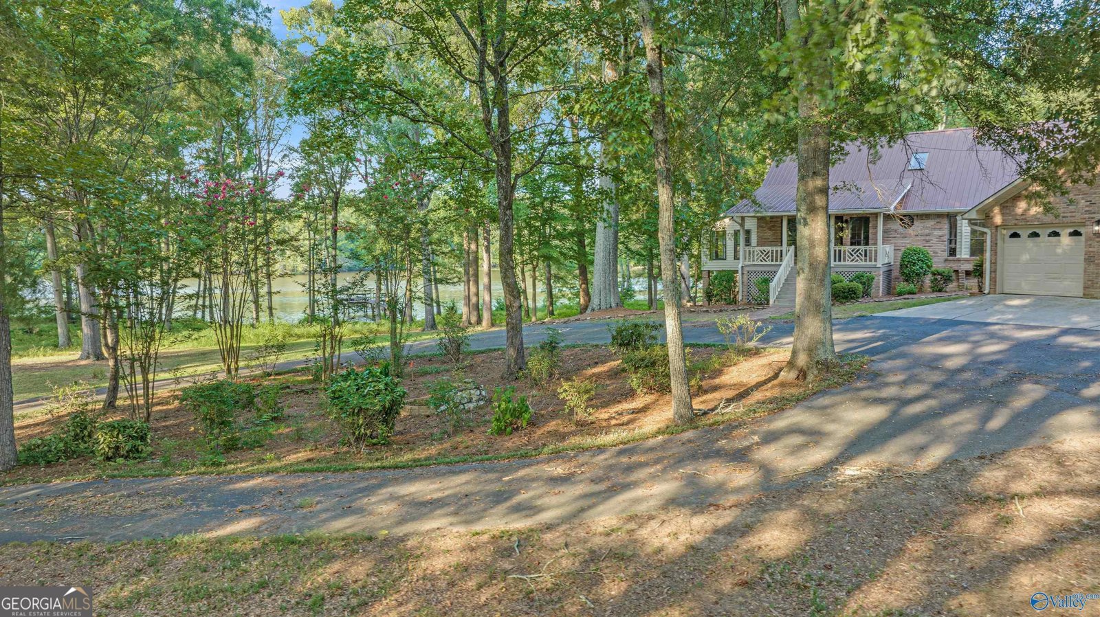 17207 County Road 22 Centre - 3