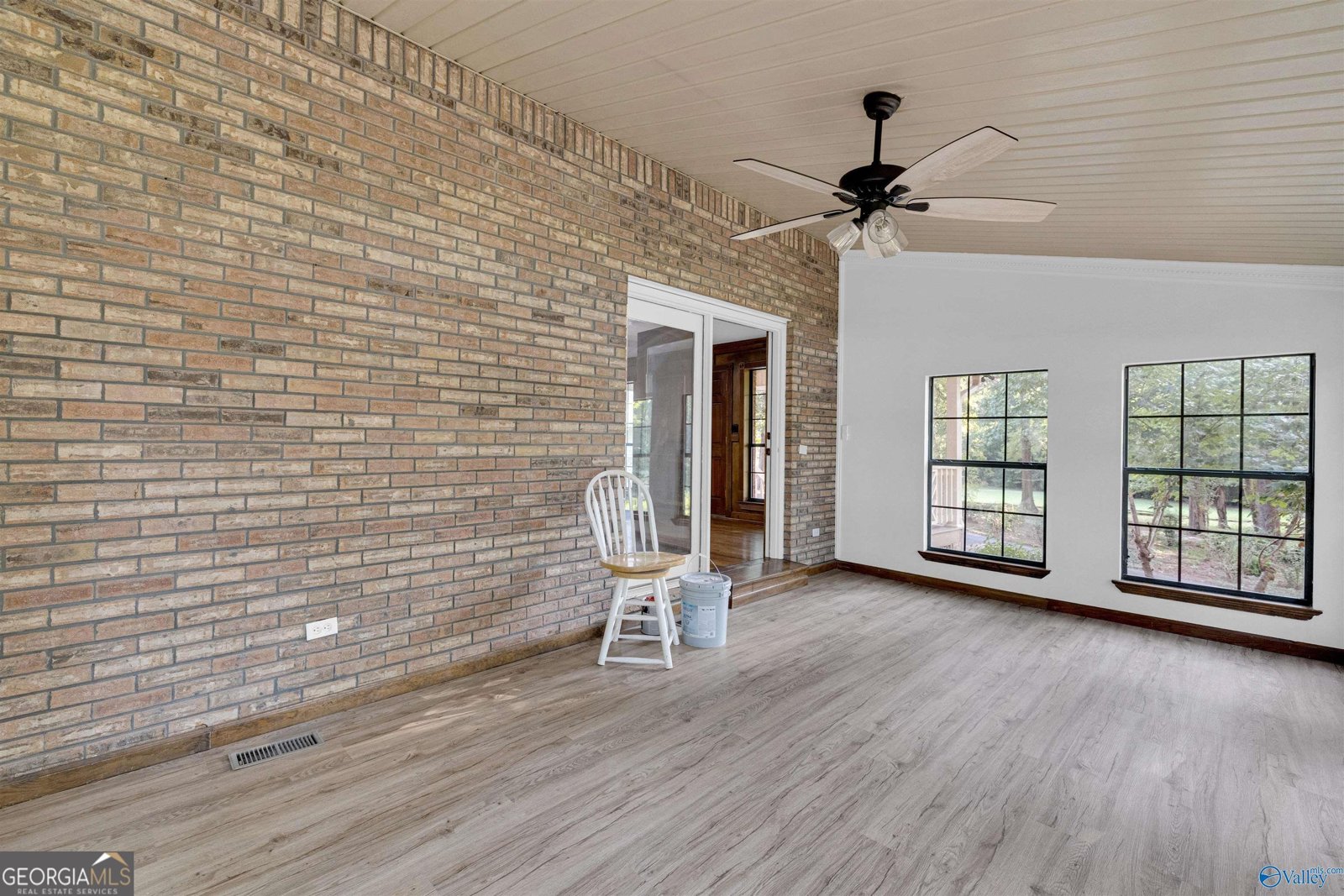 17207 County Road 22 Centre - 30