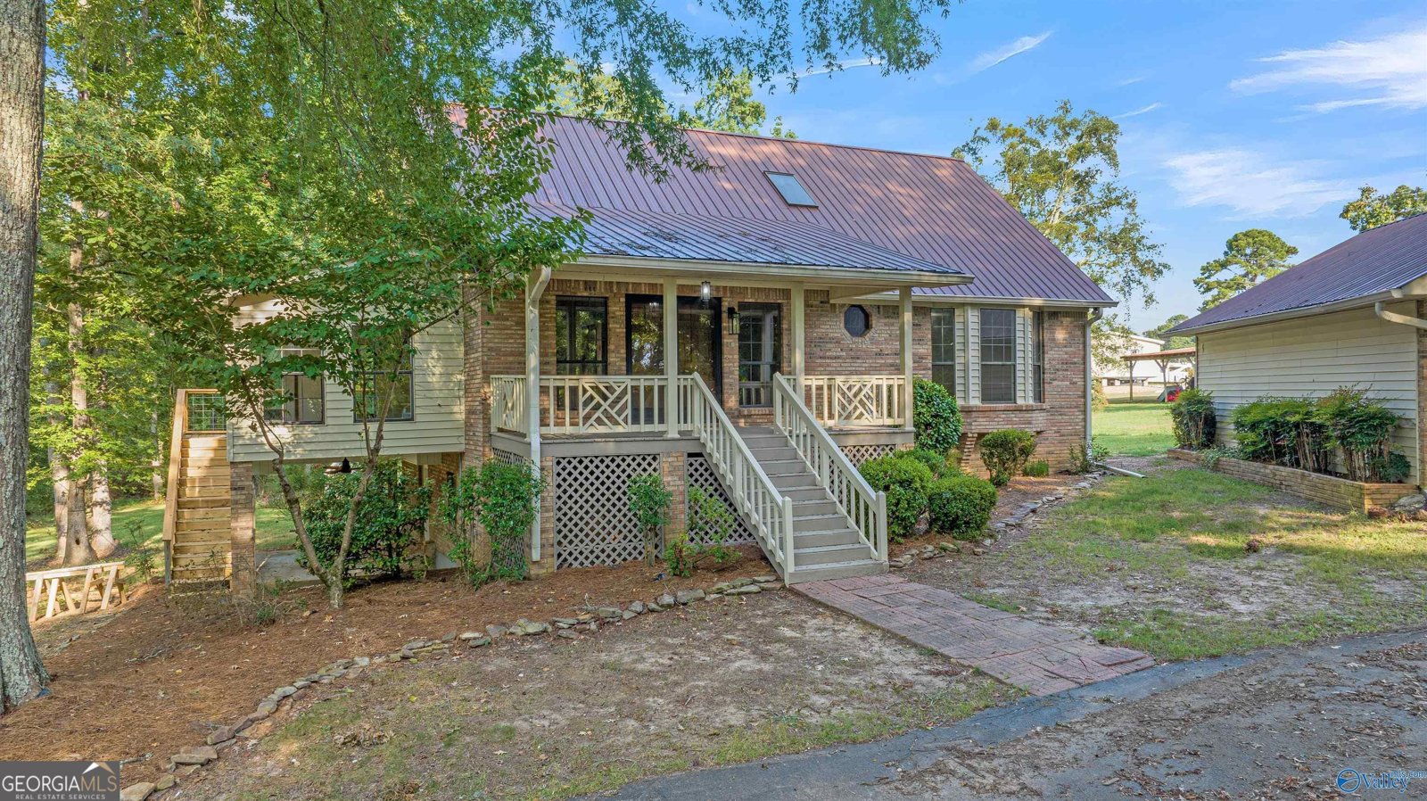 17207 County Road 22 Centre - 31