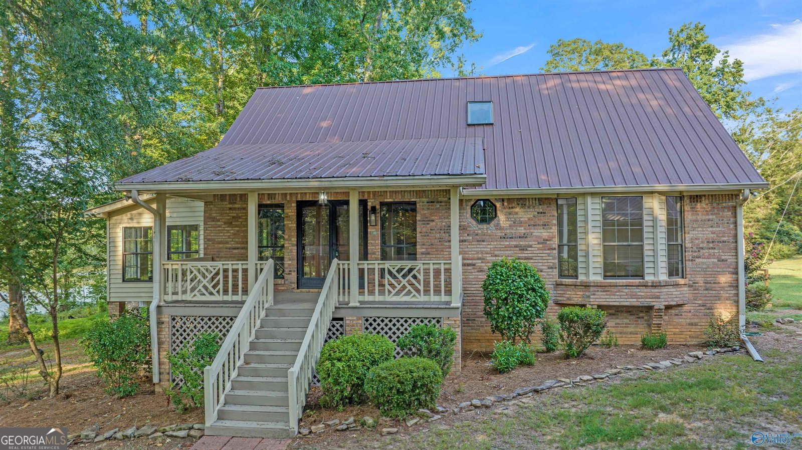 17207 County Road 22 Centre - 32