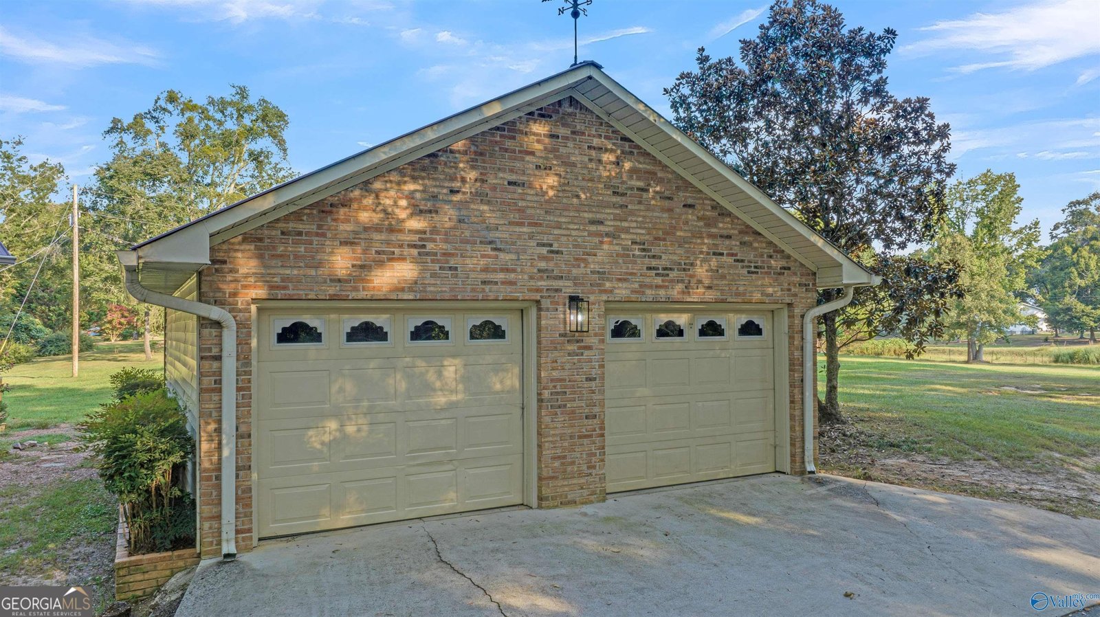 17207 County Road 22 Centre - 33