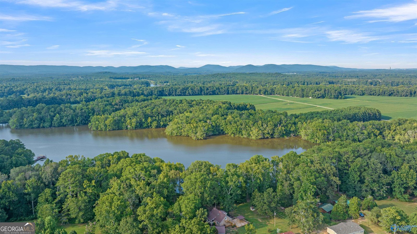17207 County Road 22 Centre - 34