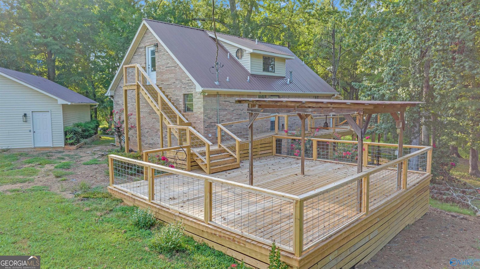 17207 County Road 22 Centre - 4