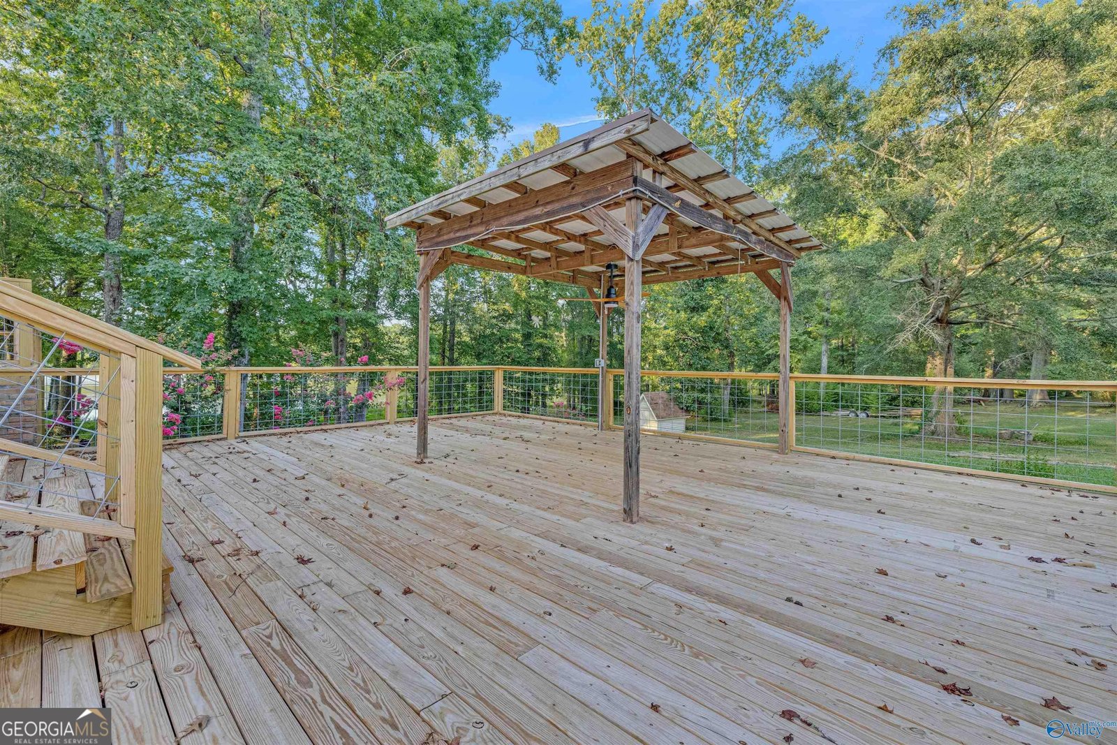 17207 County Road 22 Centre - 5