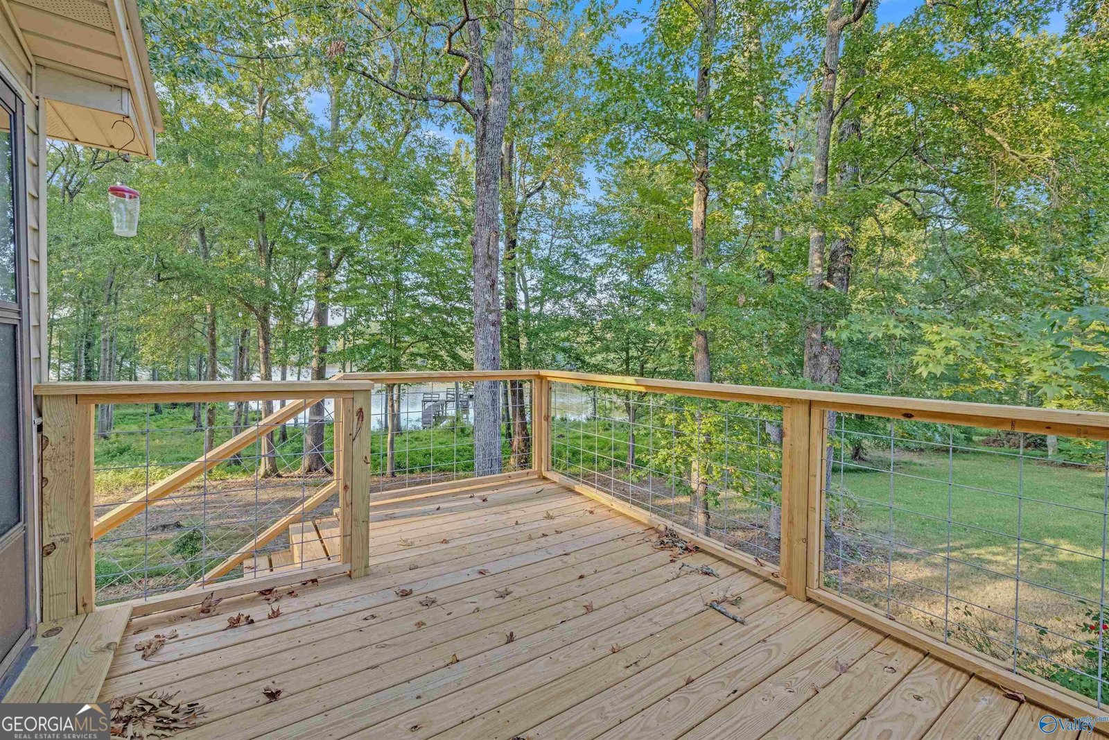 17207 County Road 22 Centre - 6