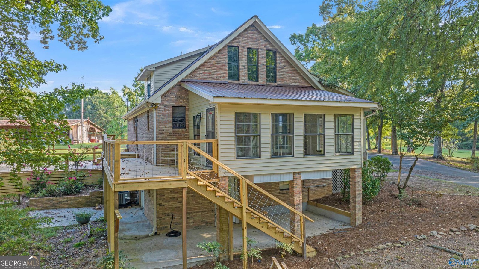17207 County Road 22 Centre - 7