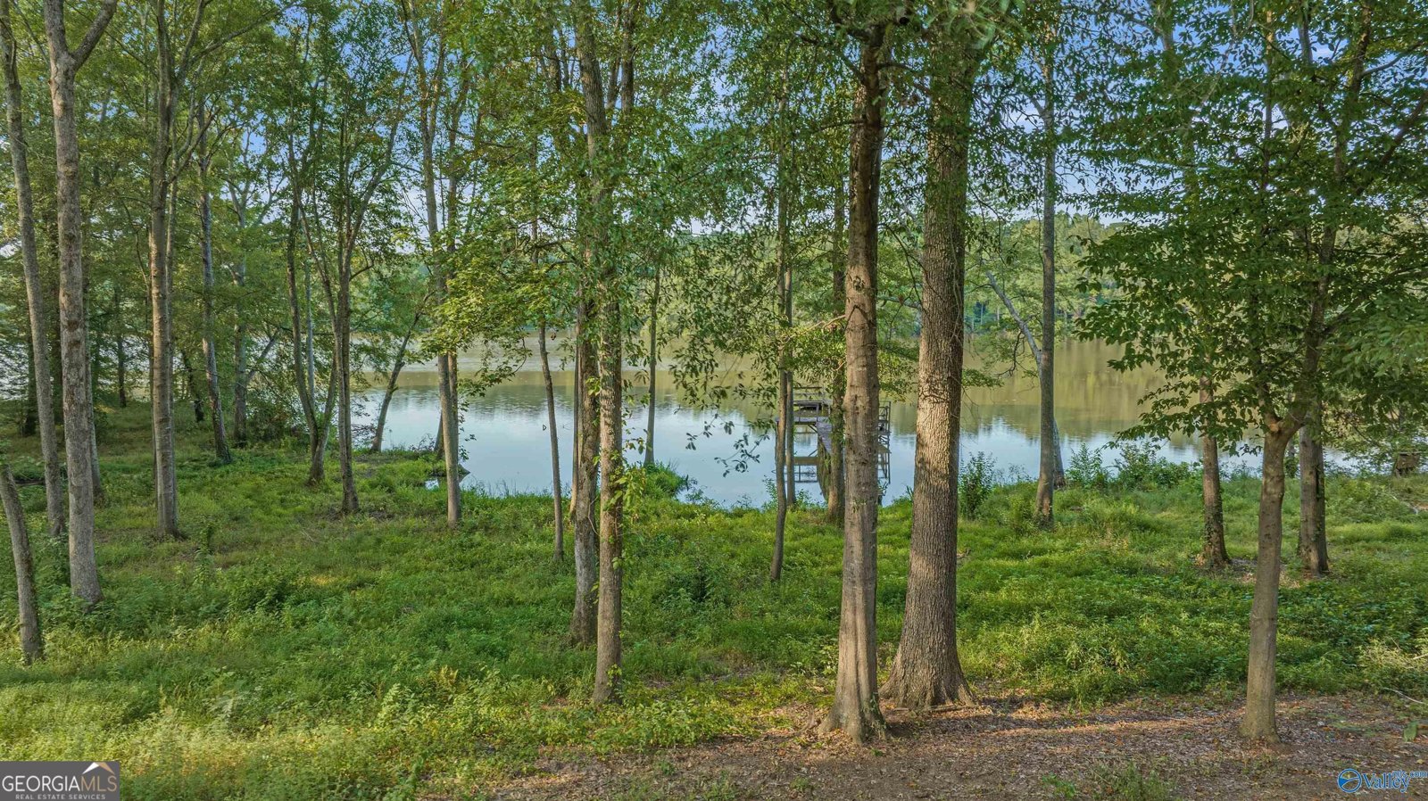 17207 County Road 22 Centre - 8