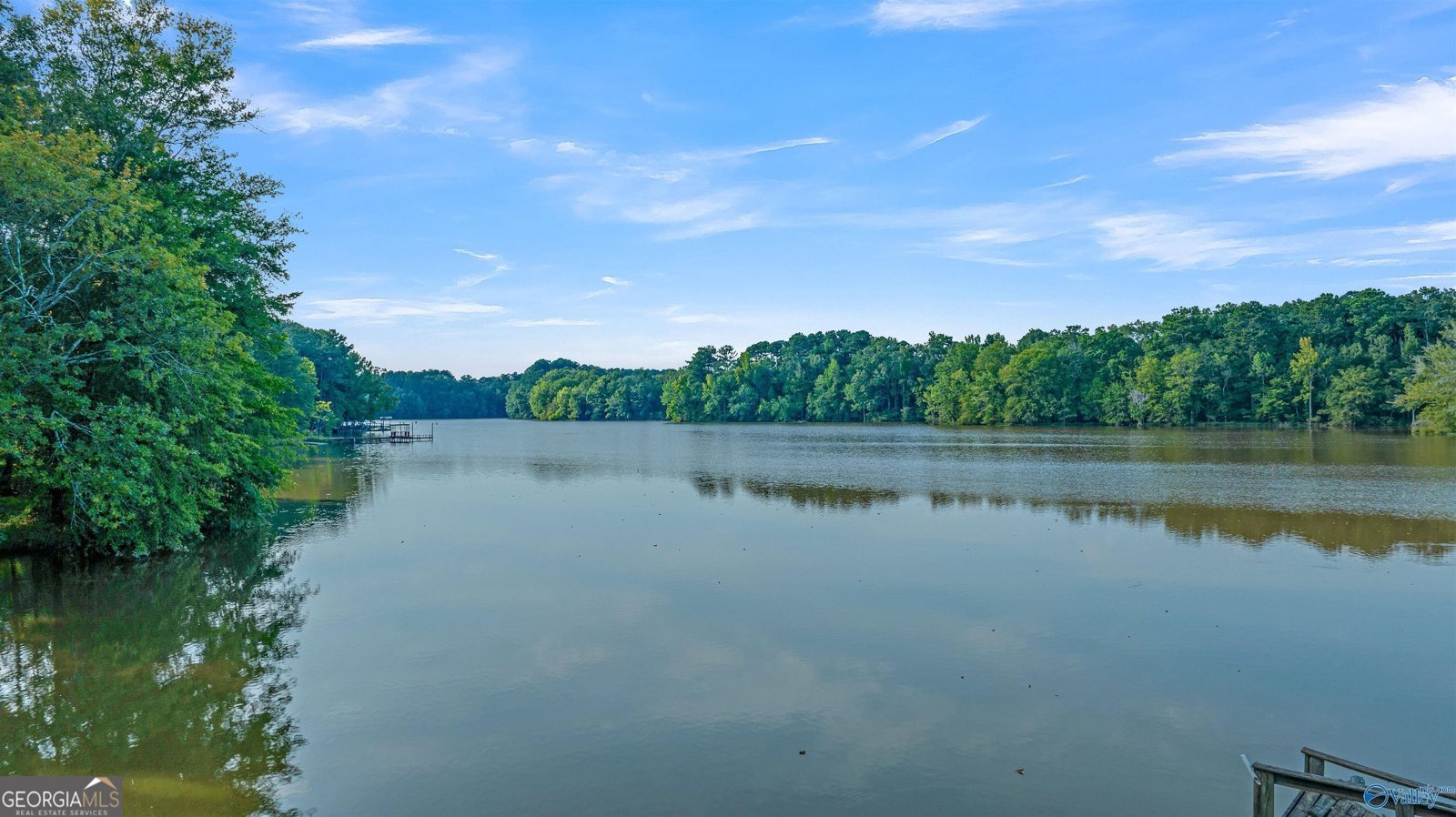 17207 County Road 22 Centre - 9