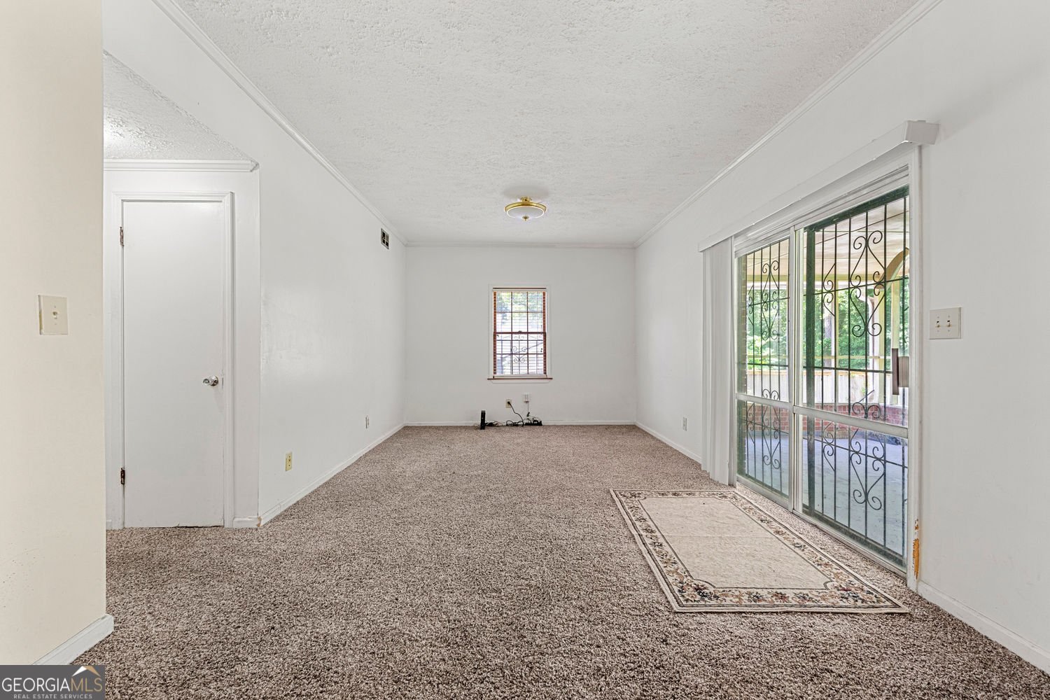 2117 Chestnut Hill Circle Circle Decatur - 11