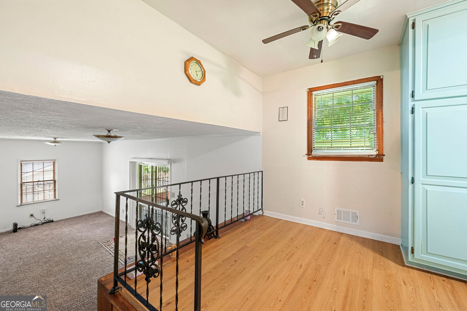 2117 Chestnut Hill Circle Circle Decatur - 12