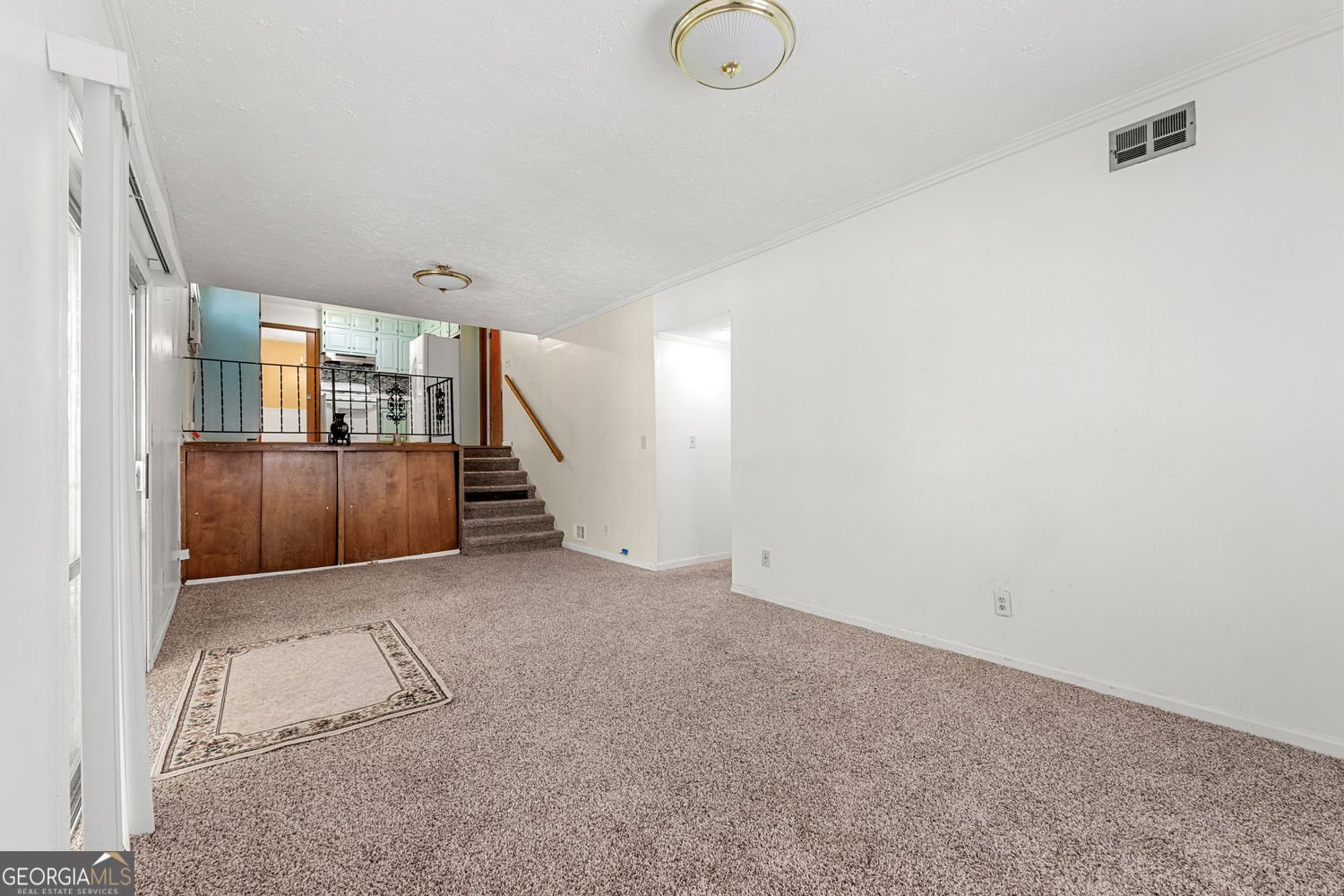 2117 Chestnut Hill Circle Circle Decatur - 13
