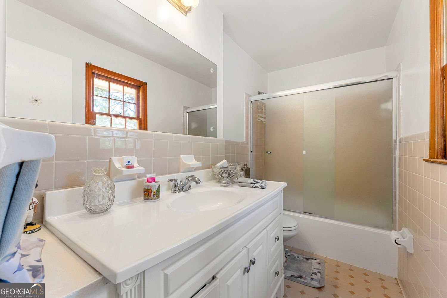 2117 Chestnut Hill Circle Circle Decatur - 14