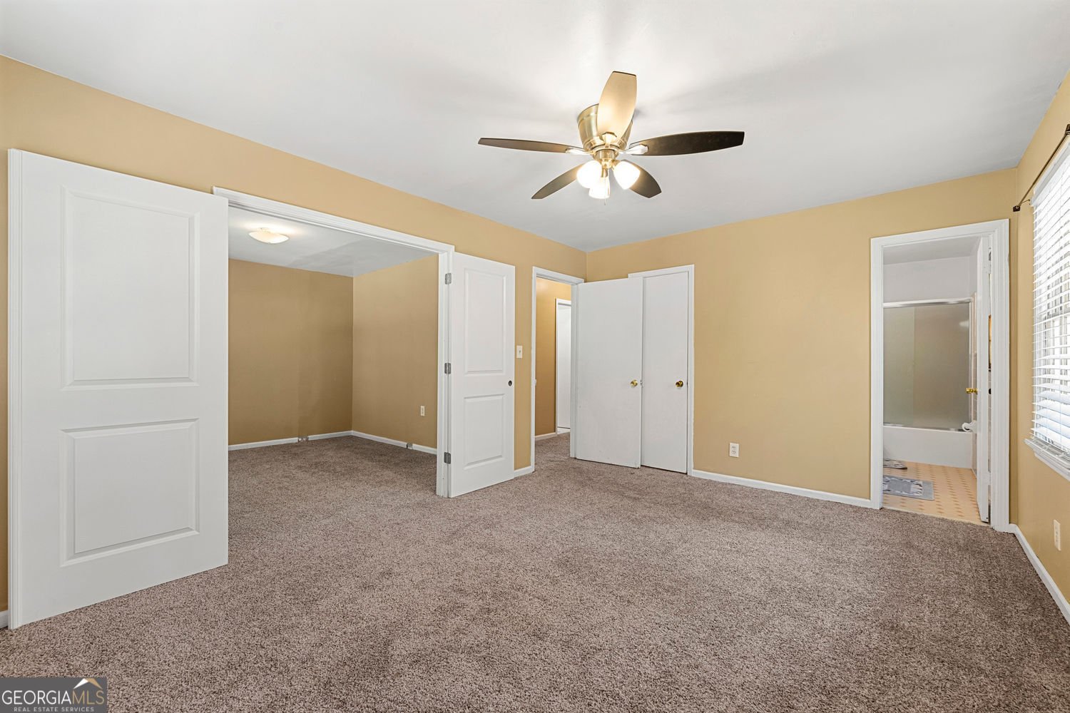 2117 Chestnut Hill Circle Circle Decatur - 15