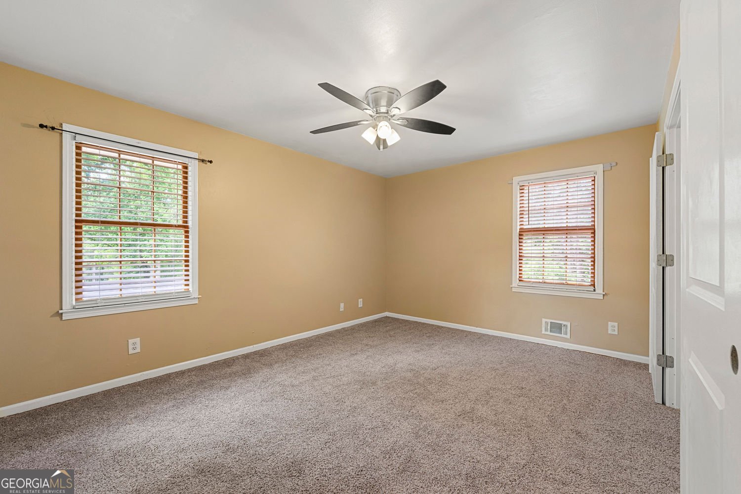 2117 Chestnut Hill Circle Circle Decatur - 16