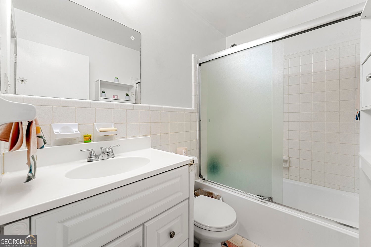 2117 Chestnut Hill Circle Circle Decatur - 17