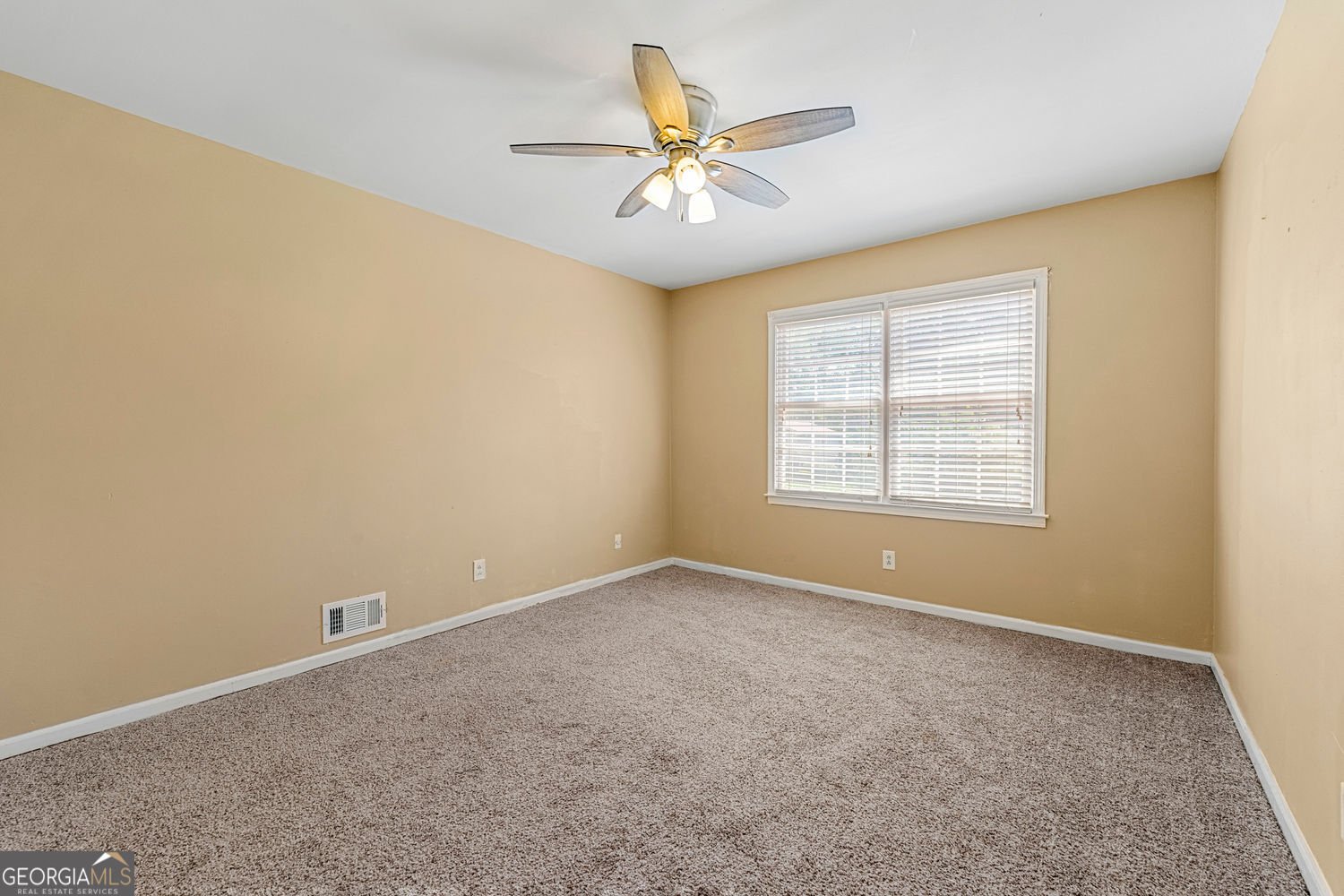 2117 Chestnut Hill Circle Circle Decatur - 18