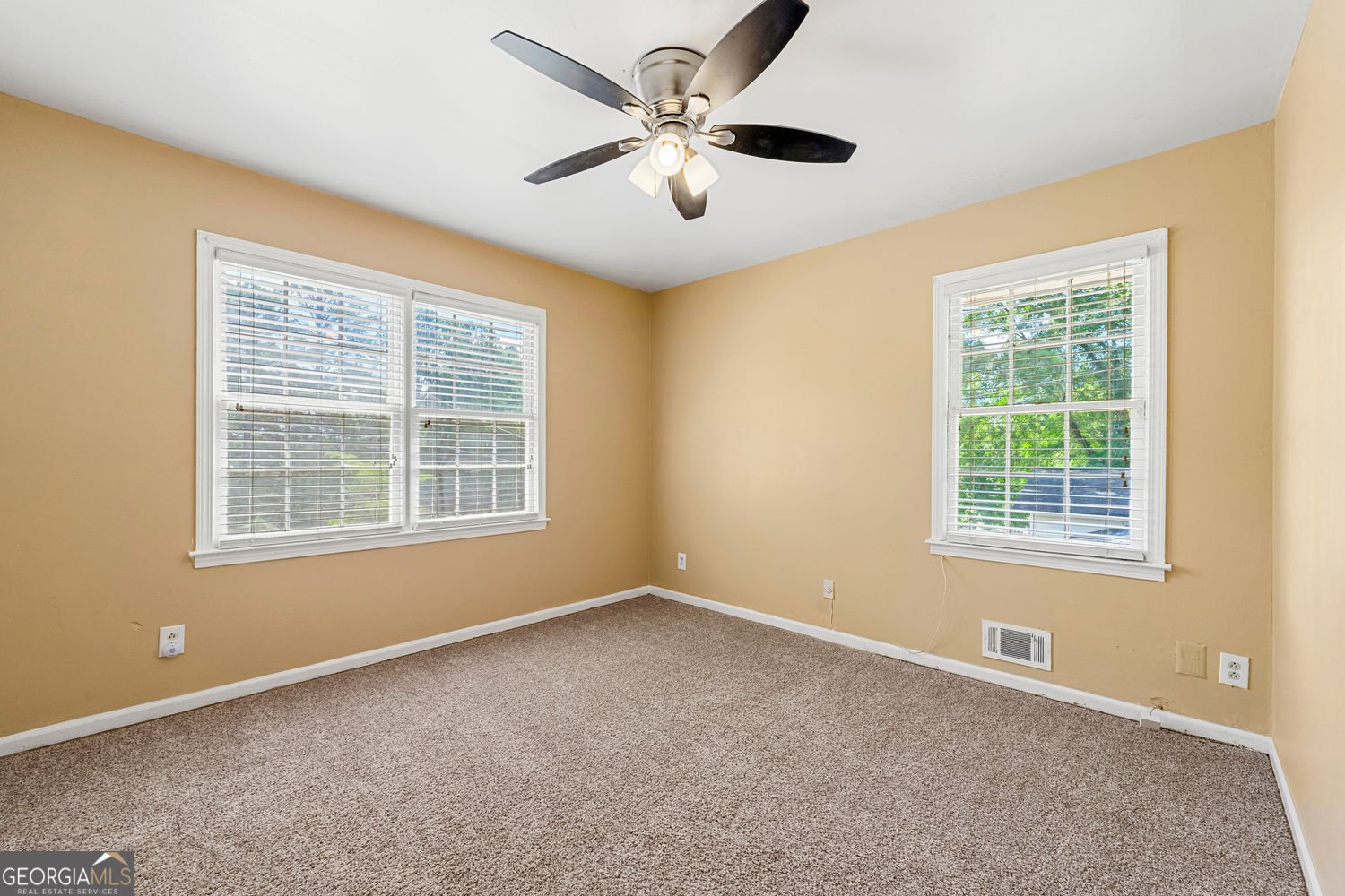 2117 Chestnut Hill Circle Circle Decatur - 19