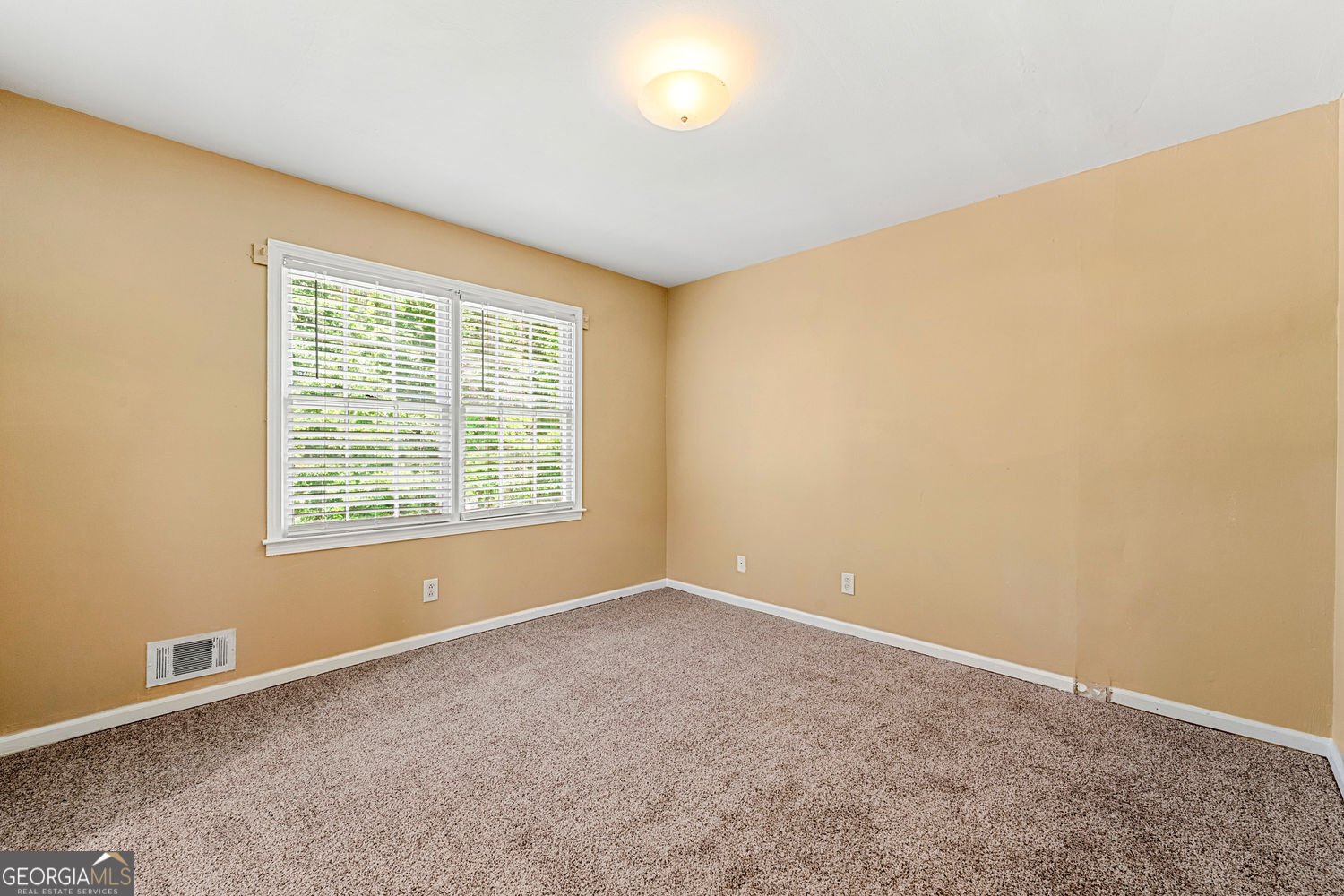 2117 Chestnut Hill Circle Circle Decatur - 20