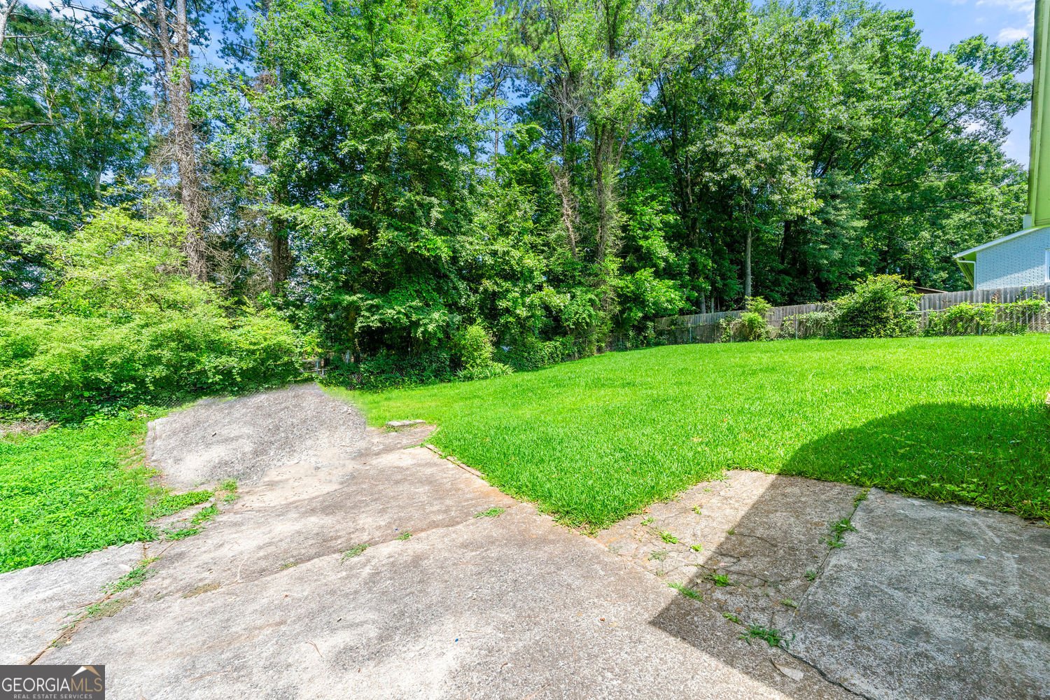 2117 Chestnut Hill Circle Circle Decatur - 23