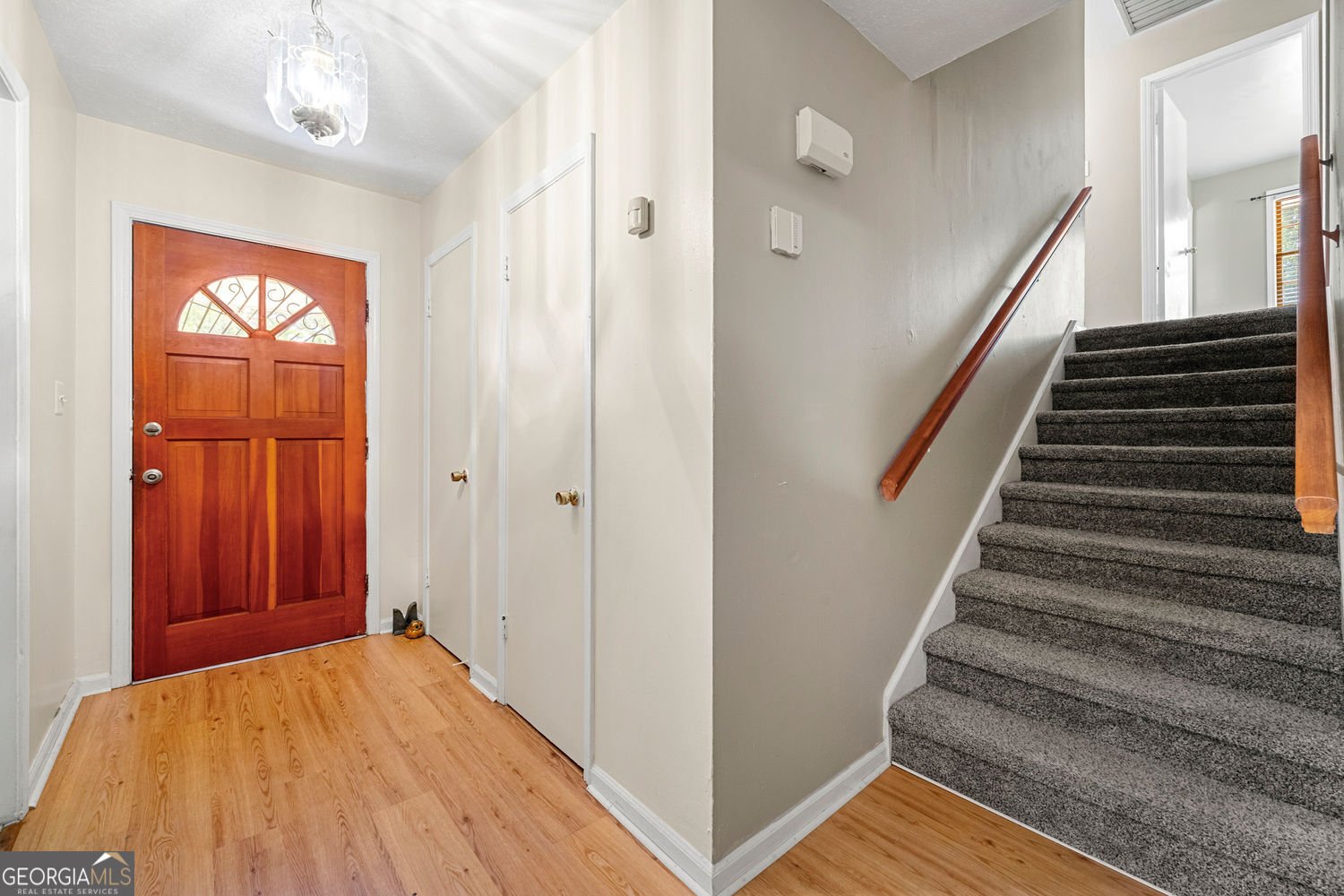 2117 Chestnut Hill Circle Circle Decatur - 3
