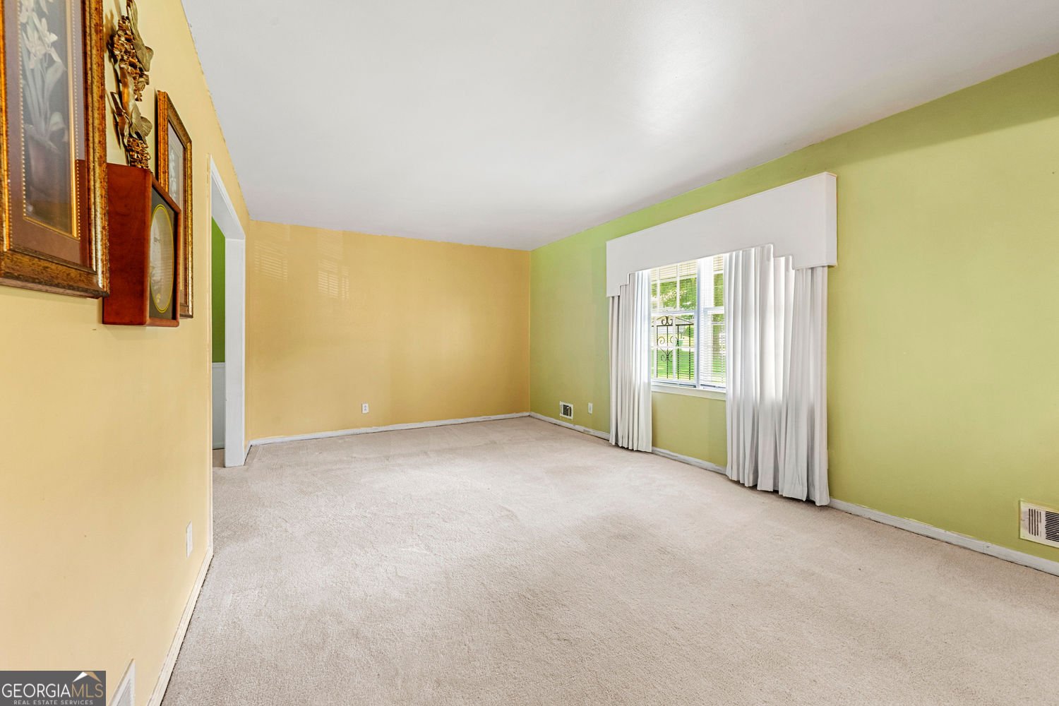 2117 Chestnut Hill Circle Circle Decatur - 5