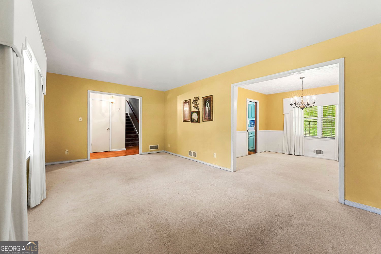 2117 Chestnut Hill Circle Circle Decatur - 6