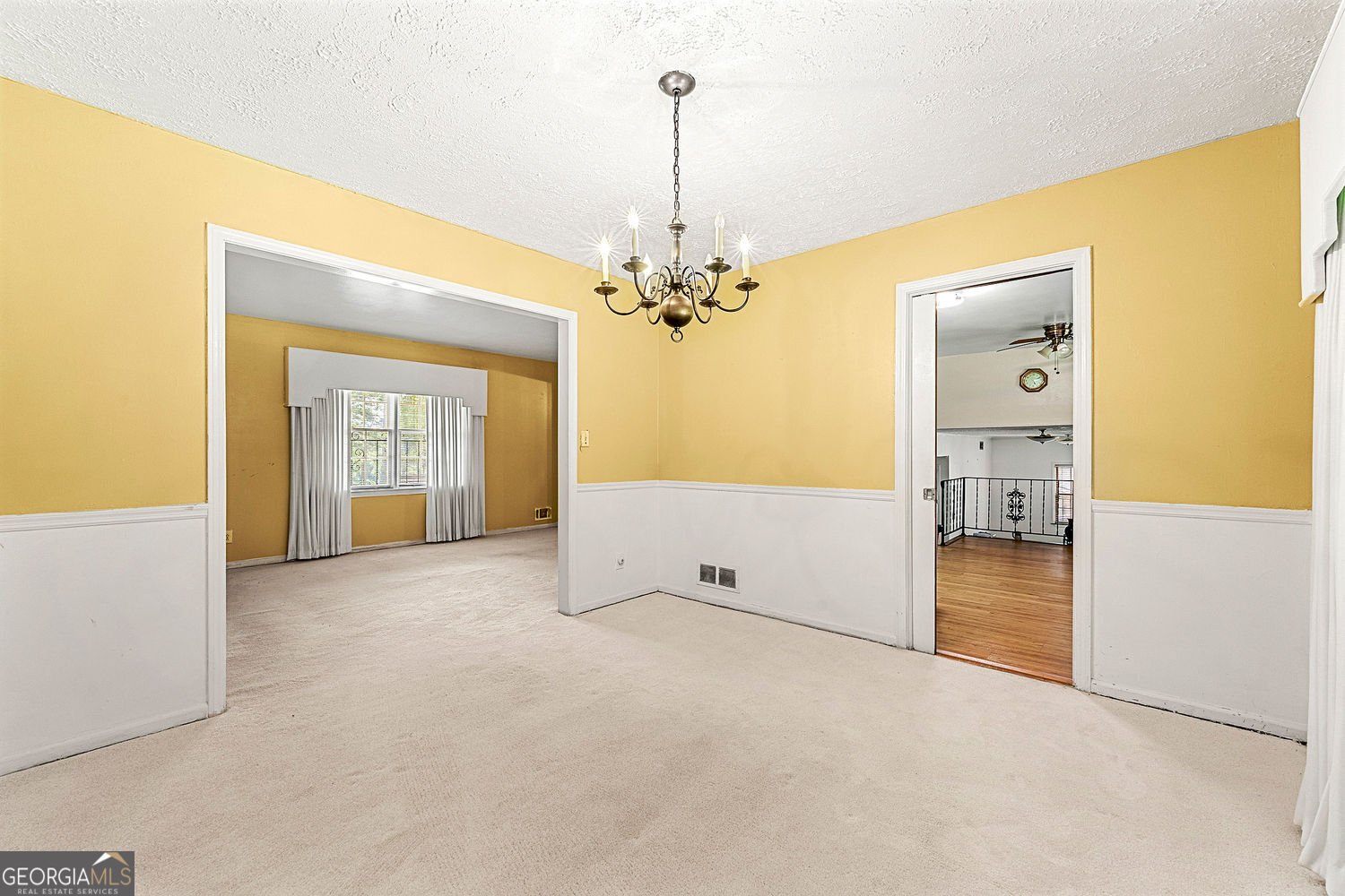 2117 Chestnut Hill Circle Circle Decatur - 7
