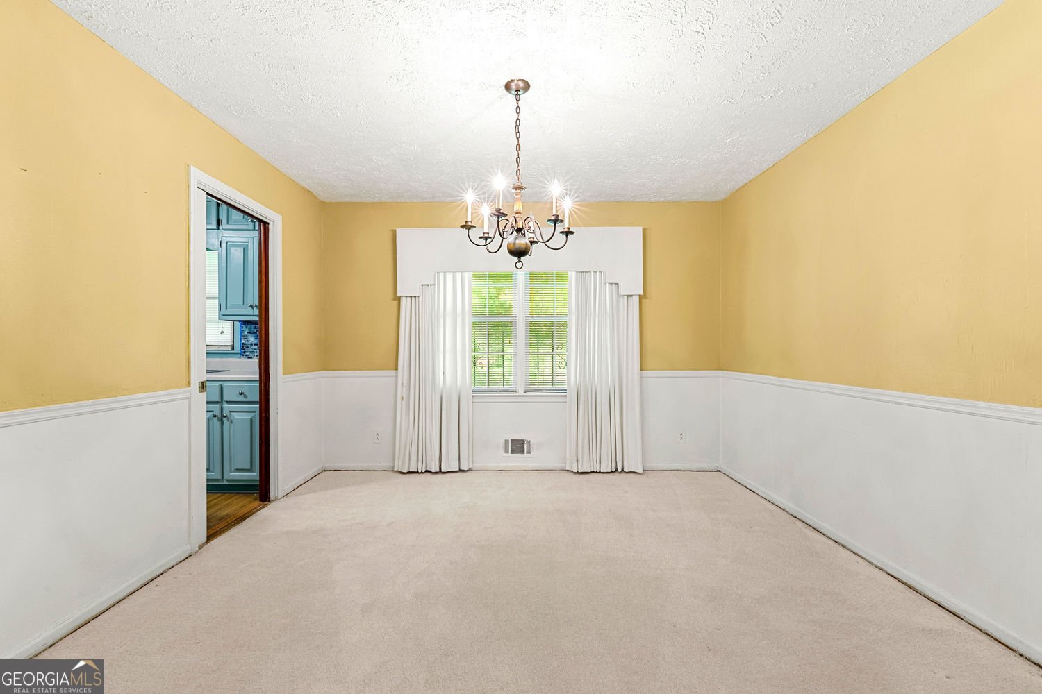 2117 Chestnut Hill Circle Circle Decatur - 8
