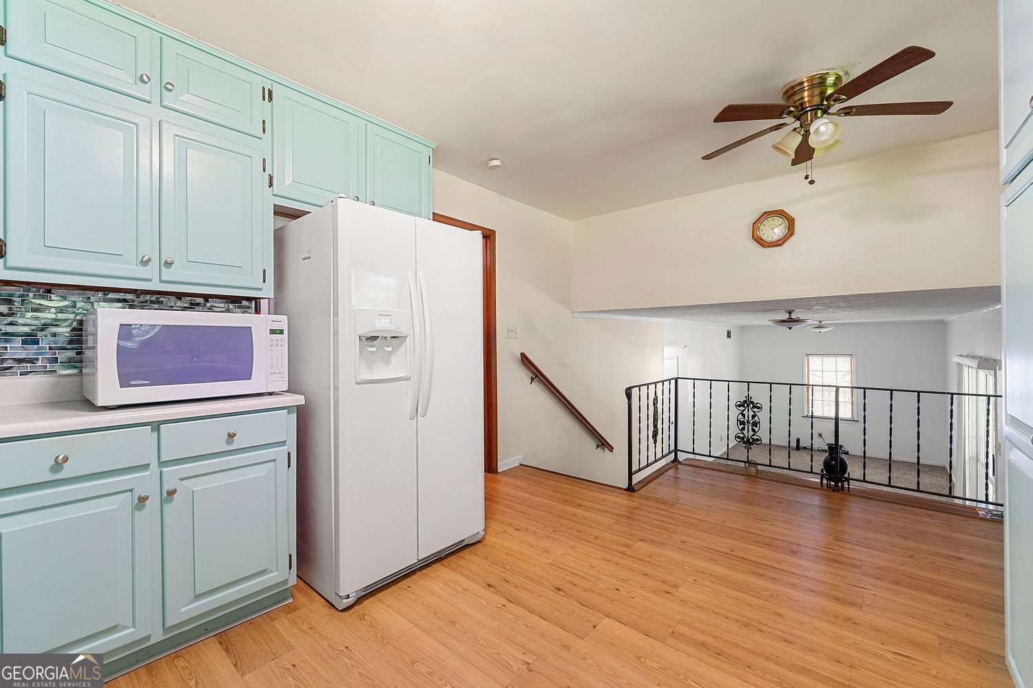 2117 Chestnut Hill Circle Circle Decatur - 9