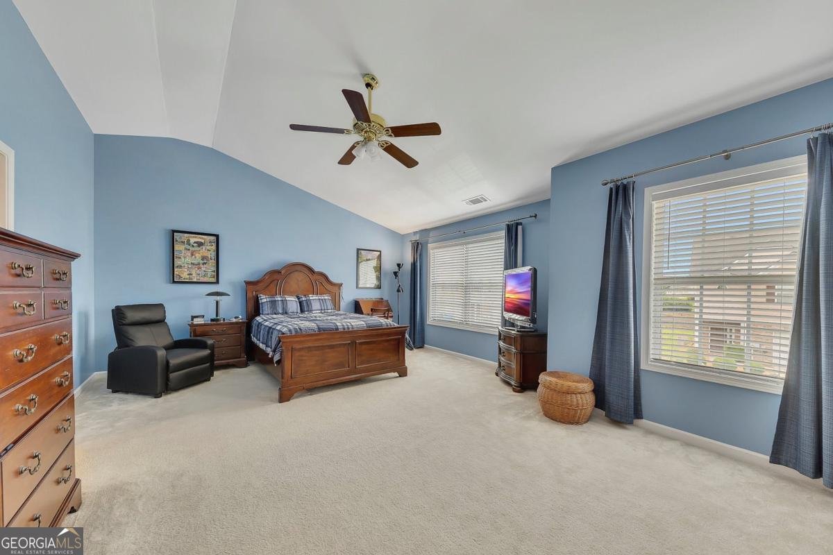 2083 Hasel Street Lawrenceville - 1