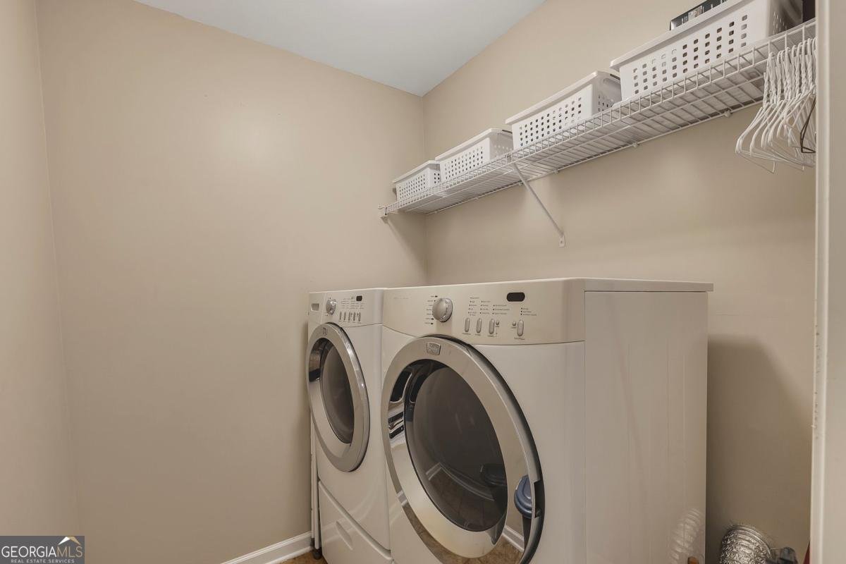 2083 Hasel Street Lawrenceville - 10