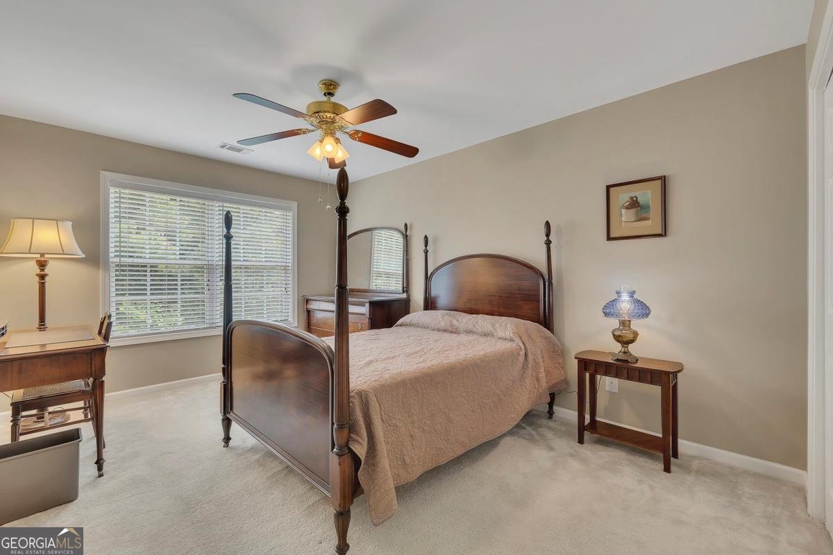 2083 Hasel Street Lawrenceville - 11