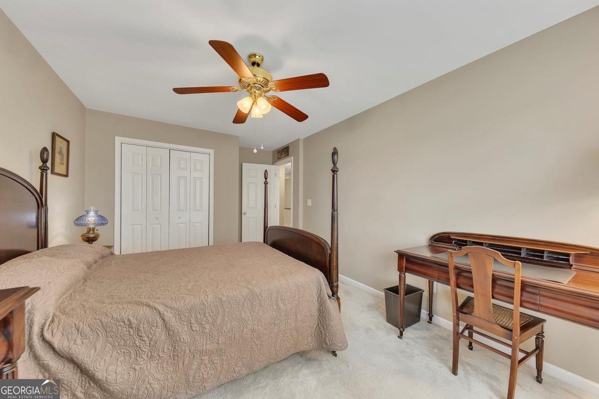2083 Hasel Street Lawrenceville - 12
