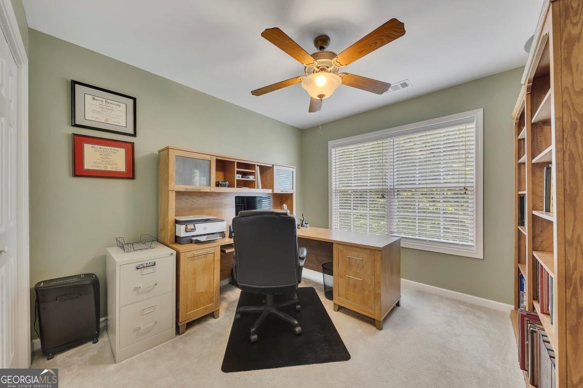 2083 Hasel Street Lawrenceville - 13