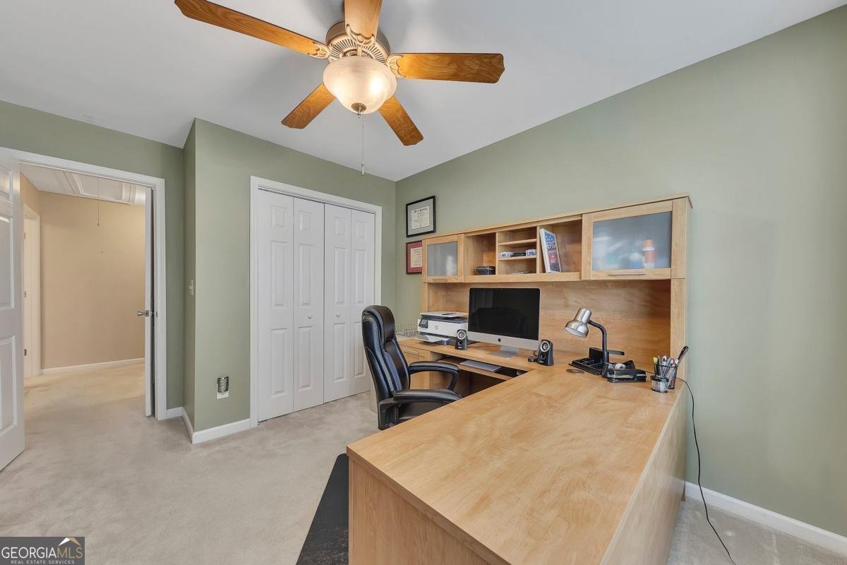2083 Hasel Street Lawrenceville - 14