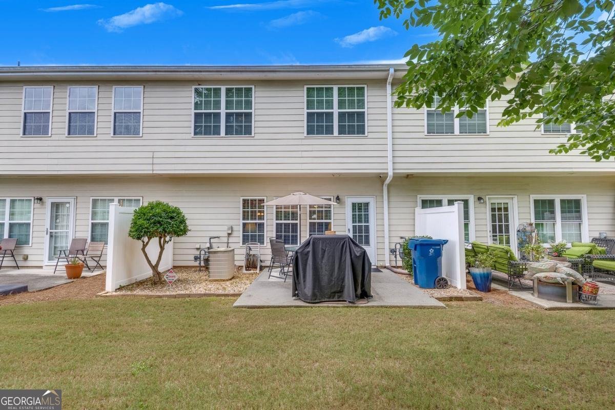 2083 Hasel Street Lawrenceville - 15