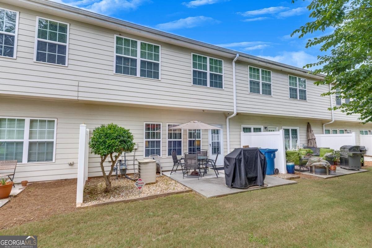2083 Hasel Street Lawrenceville - 16