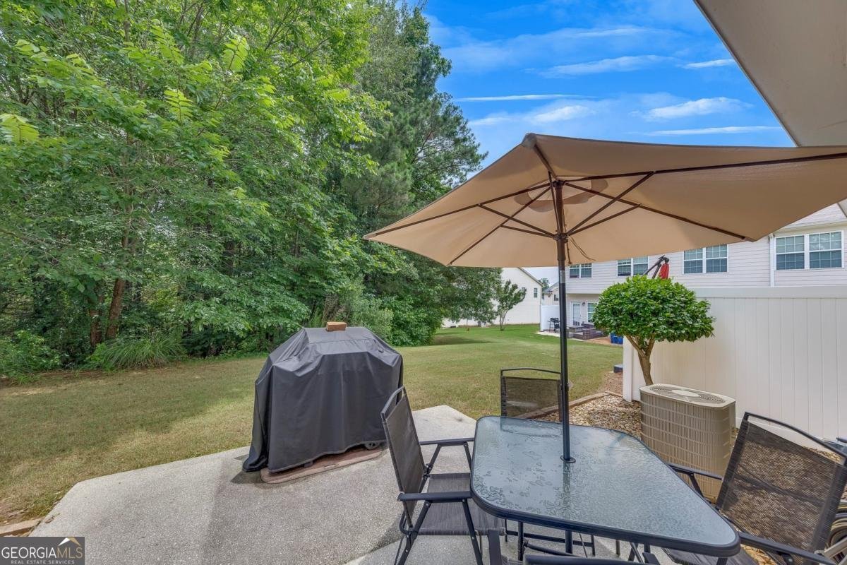 2083 Hasel Street Lawrenceville - 17