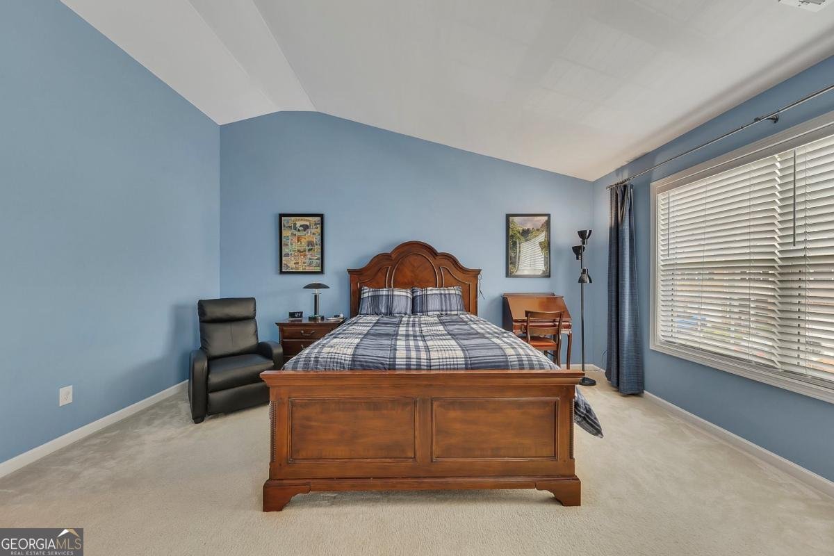 2083 Hasel Street Lawrenceville - 3