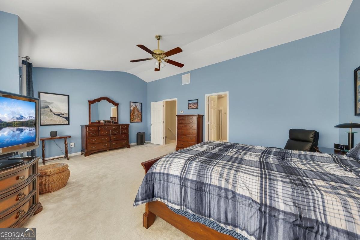 2083 Hasel Street Lawrenceville - 4