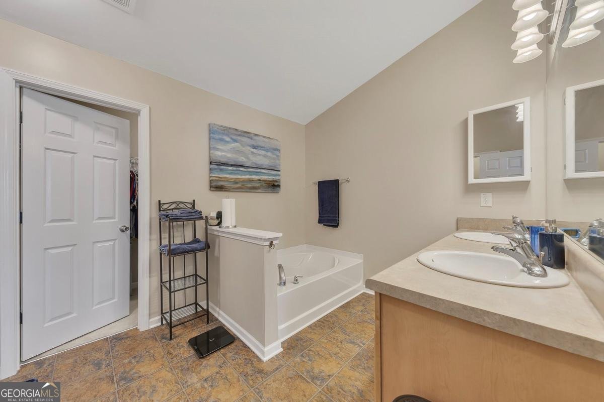 2083 Hasel Street Lawrenceville - 5