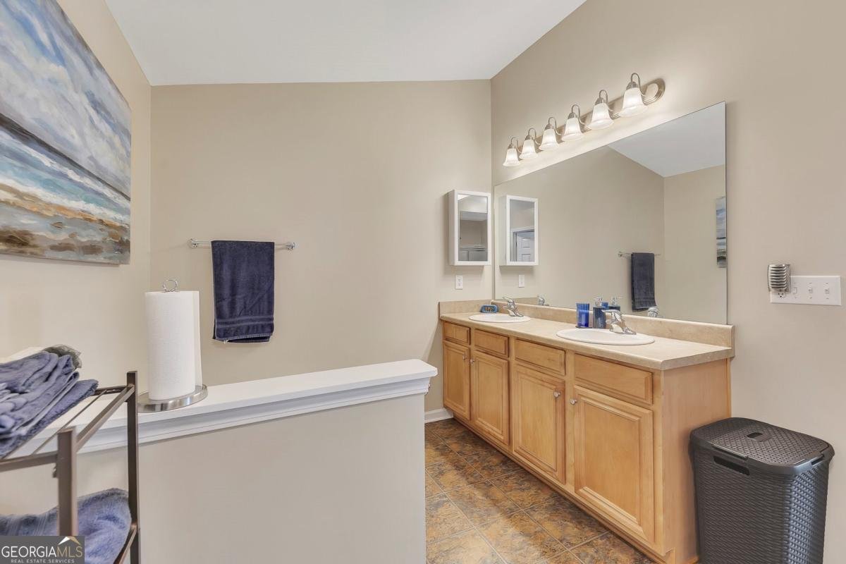 2083 Hasel Street Lawrenceville - 6
